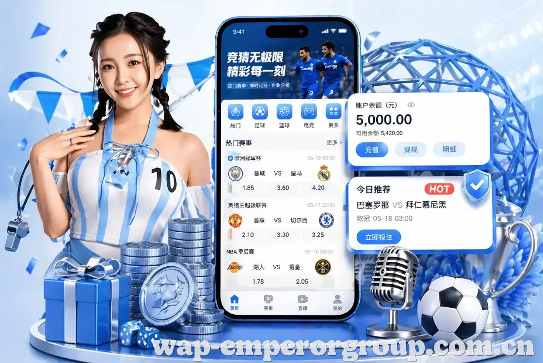 <strong>英皇娱乐</strong>App 手机追赛预览